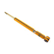 Load image into Gallery viewer, Bilstein B6 1998 Volkswagen Beetle Base Rear 36mm Monotube Shock Absorber