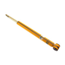 Load image into Gallery viewer, Bilstein B6 1998 Volkswagen Beetle Base Rear 36mm Monotube Shock Absorber