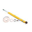 Load image into Gallery viewer, Bilstein B6 1999 Audi A4 Base Rear 36mm Monotube Shock Absorber - Main Product View