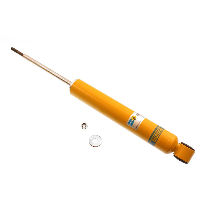 Bilstein B6 1999 BMW Z3 M Coupe Rear 46mm Monotube Shock Absorber - Main Product View