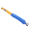 Load image into Gallery viewer, Bilstein B6 1999 Ford F-250 Super Duty Lariat 4WD Front 46mm Monotube Shock Absorber