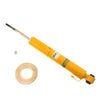 Load image into Gallery viewer, Bilstein B6 1999 Mazda Miata 10th Anniversary Front 46mm Monotube Shock Absorber - Main Product View