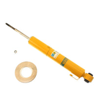 Load image into Gallery viewer, Bilstein B6 1999 Mazda Miata 10th Anniversary Front 46mm Monotube Shock Absorber - Main Product View