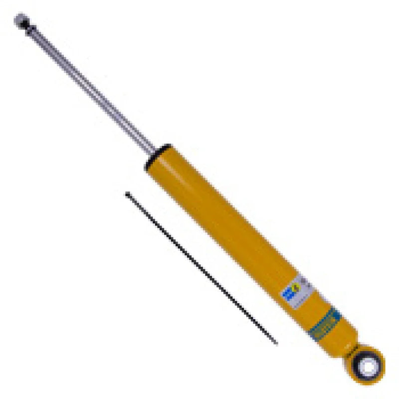 Bilstein B6 20-22 BMW 228i xDrive Gran Coupe Rear Shock Absorber - Side View