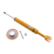 Load image into Gallery viewer, Bilstein B6 2000 Audi A4 Base Front 46mm Monotube Shock Absorber - Main Product View