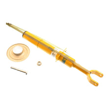 Load image into Gallery viewer, Bilstein B6 2000 Audi A8 Quattro Base Front 46mm Monotube Shock Absorber - Main Product View