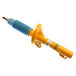Load image into Gallery viewer, Bilstein B6 2000 Audi TT Base Front 36mm Monotube Strut Assembly