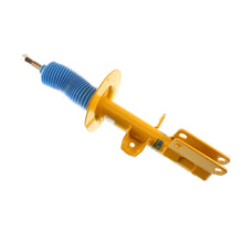 Load image into Gallery viewer, Bilstein B6 2000 BMW X5 4.4i Front Left 36mm Monotube Strut Assembly - Main Product View