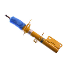 Load image into Gallery viewer, Bilstein B6 2000 BMW X5 4.4i Front Right 36mm Monotube Strut Assembly - Main Product View