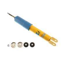 Load image into Gallery viewer, Bilstein B6 2000 Chevrolet Tahoe LT Front 46mm Monotube Shock Absorber - Main Product View