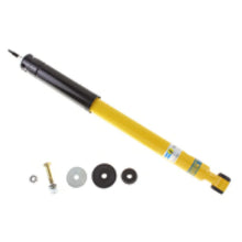 Load image into Gallery viewer, Bilstein B6 2000 Mercedes-Benz E320 Base Sedan Rear 36mm Monotube Shock Absorber - Detail View