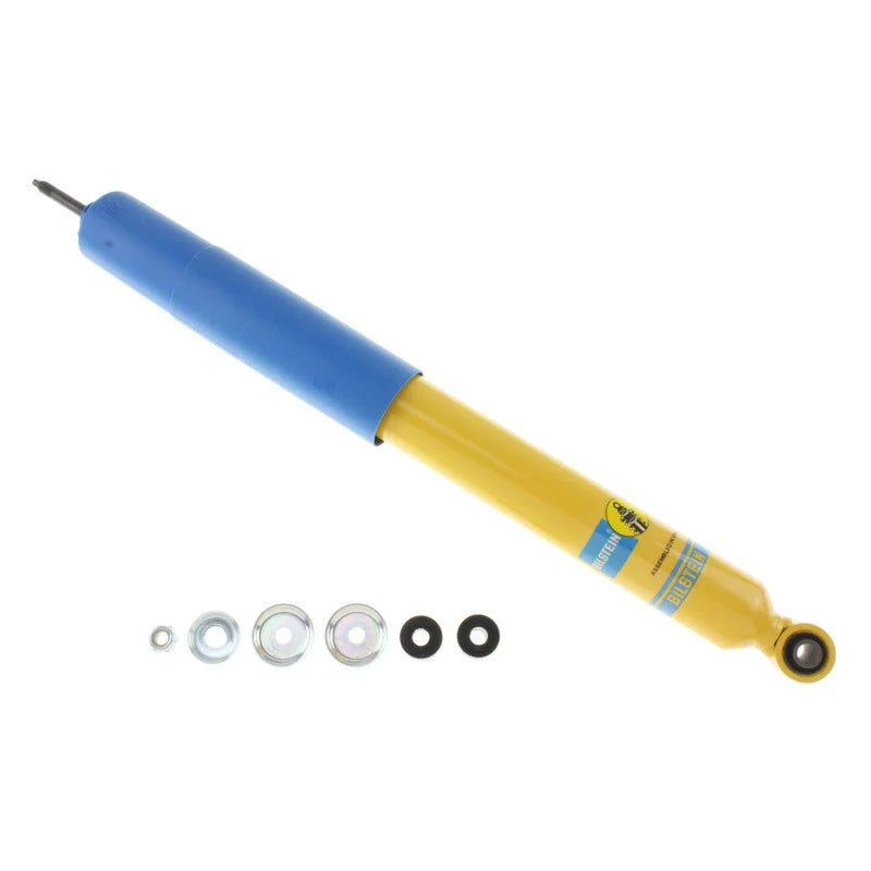 Bilstein B6 2000 Toyota Tundra Base Rear 46mm Monotube Shock Absorber - Main Product View