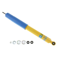 Load image into Gallery viewer, Bilstein B6 2000 Toyota Tundra Base Rear 46mm Monotube Shock Absorber - Main Product View