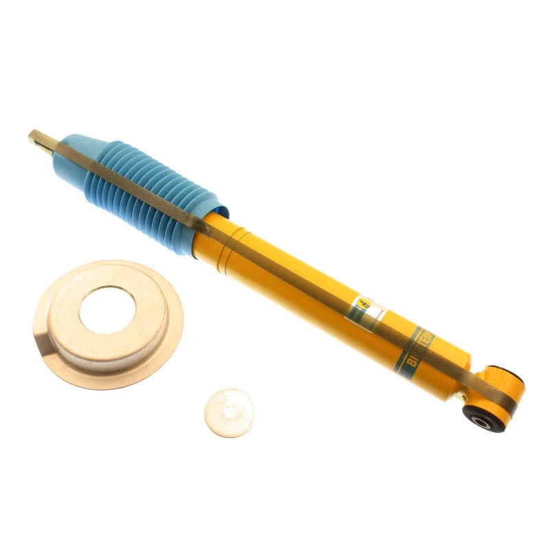 Bilstein B6 2001 Acura CL Premium Rear 46mm Monotube Shock Absorber - Main Product View