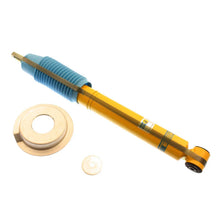Load image into Gallery viewer, Bilstein B6 2001 Acura CL Premium Rear 46mm Monotube Shock Absorber - Main Product View