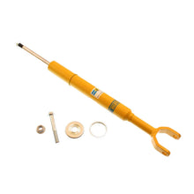 Load image into Gallery viewer, Bilstein B6 2001 Audi S4 Base Front 36mm Monotube Shock Absorber - Main Product View