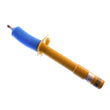 Load image into Gallery viewer, Bilstein B6 2001 BMW 525i Base Front 36mm Monotube Strut Assembly - Main Product View