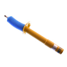 Load image into Gallery viewer, Bilstein B6 2001 BMW 525i Base Front 36mm Monotube Strut Assembly - Main Product View