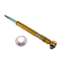 Load image into Gallery viewer, Bilstein B6 2001 BMW 525i Base Sedan Rear 46mm Monotube Shock Absorber - Main Product View