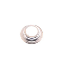 Load image into Gallery viewer, Bilstein B6 2001 BMW 525i Base Sedan Rear 46mm Monotube Shock Absorber - Side View