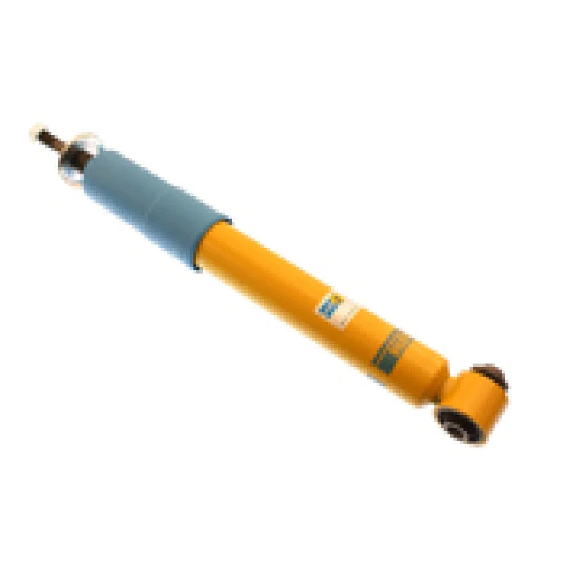 Bilstein B6 2001 BMW 525i Base Wagon Rear 46mm Monotube Shock Absorber - Back View