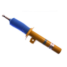 Load image into Gallery viewer, Bilstein B6 2001 BMW M3 Base Front Left 36mm Monotube Strut Assembly - Main Product View