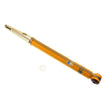 Load image into Gallery viewer, Bilstein B6 2001 BMW M3 Base Rear 36mm Monotube Shock Absorber - Main Product View