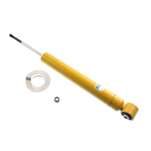 Load image into Gallery viewer, Bilstein B6 2001 Lexus IS300 Base Rear 46mm Monotube Shock Absorber - Main Product View