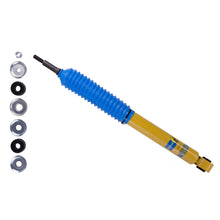 Load image into Gallery viewer, Bilstein B6 2001 Toyota Sequoia Limited Rear 46mm Monotube Shock Absorber - Main Product View