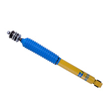 Load image into Gallery viewer, Bilstein B6 2001 Toyota Sequoia Limited Rear 46mm Monotube Shock Absorber - Side View