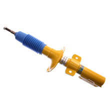 Load image into Gallery viewer, Bilstein B6 2001 Volvo S60 2.4T Front 36mm Monotube Strut Assembly - Main Product View