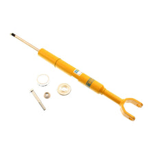 Load image into Gallery viewer, Bilstein B6 2002 Audi S4 Base Front 36mm Monotube Shock Absorber - Main Product View