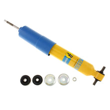 Load image into Gallery viewer, Bilstein B6 2002 Chevrolet Silverado 1500 Base RWD Front 46mm Monotube Shock Absorber - Main Product View