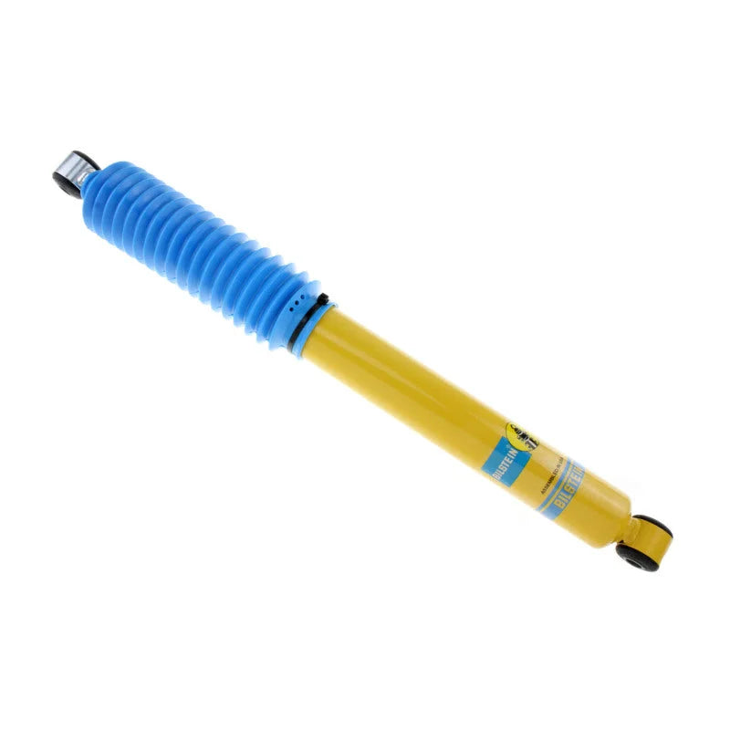 Bilstein B6 2002 Ford Expedition XLT 4WD Rear 46mm Monotube Shock Absorber - Main Product View