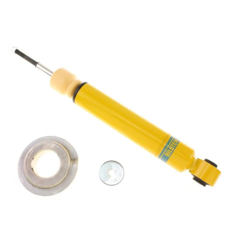 Bilstein B6 2002 Honda CR-V EX Rear 46mm Monotube Shock Absorber - Main Product View