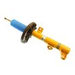 Load image into Gallery viewer, Bilstein B6 2002 Mercedes-Benz C230 Kompressor Front 36mm Monotube Strut Assembly - Main Product View