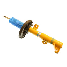 Load image into Gallery viewer, Bilstein B6 2002 Mercedes-Benz C230 Kompressor Front 36mm Monotube Strut Assembly - Main Product View