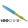Load image into Gallery viewer, Bilstein B6 2002 Mercedes-Benz G500 Base Front 46mm Monotube Shock Absorber - Main Product View