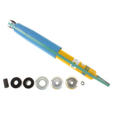 Load image into Gallery viewer, Bilstein B6 2002 Mercedes-Benz G500 Base Front 46mm Monotube Shock Absorber - Main Product View