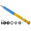 Load image into Gallery viewer, Bilstein B6 2002 Mercedes-Benz G500 Base Rear 46mm Monotube Shock Absorber - Main Product View