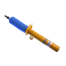 Load image into Gallery viewer, Bilstein B6 2003 BMW Z4 2.5i Front Left 36mm Monotube Strut Assembly - Main Product View