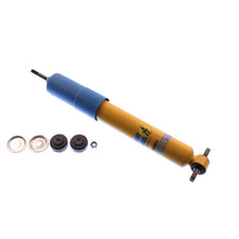 Load image into Gallery viewer, Bilstein B6 2003 Chevrolet Corvette 50th Anniversary Edition Front 46mm Monotube Shock Absorber - Main Product View