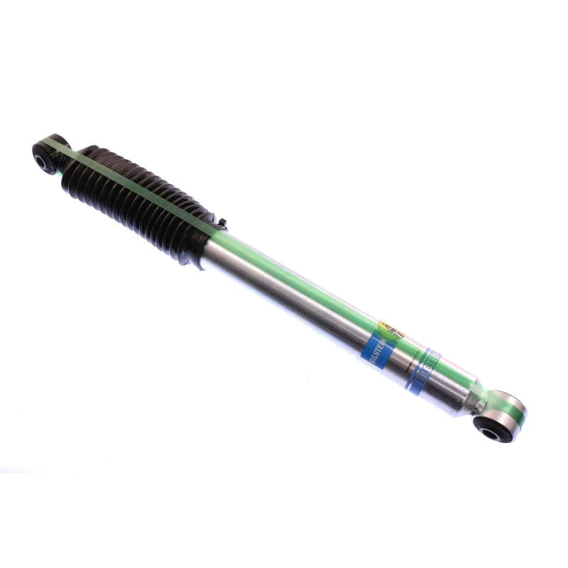 Bilstein B6 2003 Hummer H2 Base Rear 46mm Monotube Shock Absorber - Main Product View