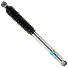 Load image into Gallery viewer, Bilstein B6 2003 Hummer H2 Base Rear 46mm Monotube Shock Absorber - Side View