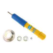 Load image into Gallery viewer, Bilstein B6 2003 Jeep Liberty Renegade Front 46mm Monotube Shock Absorber - Main Product View