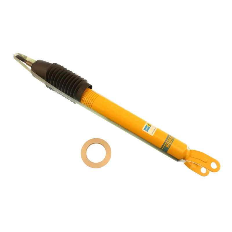 Bilstein B6 2003 Mercedes-Benz E320 Base Sedan Front 46mm Monotube Shock Absorber - Main Product View