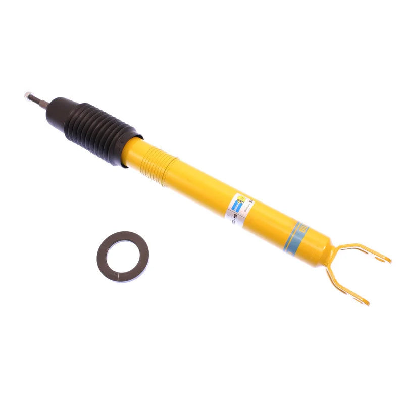Bilstein B6 2003 Mercedes-Benz E320 Base Sedan Front 46mm Monotube Shock Absorber - Main Product View