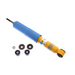 Load image into Gallery viewer, Bilstein B6 2003 Nissan Frontier Base Front 36mm Monotube Shock Absorber - Main Product View