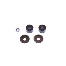 Load image into Gallery viewer, Bilstein B6 2003 Nissan Frontier Base Front 36mm Monotube Shock Absorber - Side View