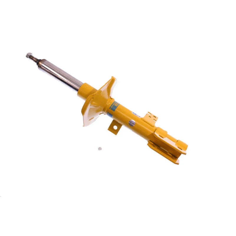 Bilstein B6 2003 Toyota Corolla CE Front Right 36mm Monotube Strut Assembly - Main Product View